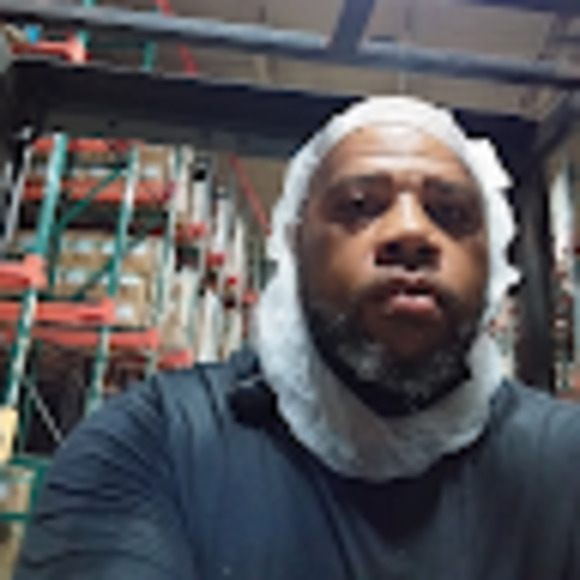 Meet your Posher, James - Picture 1 of 1